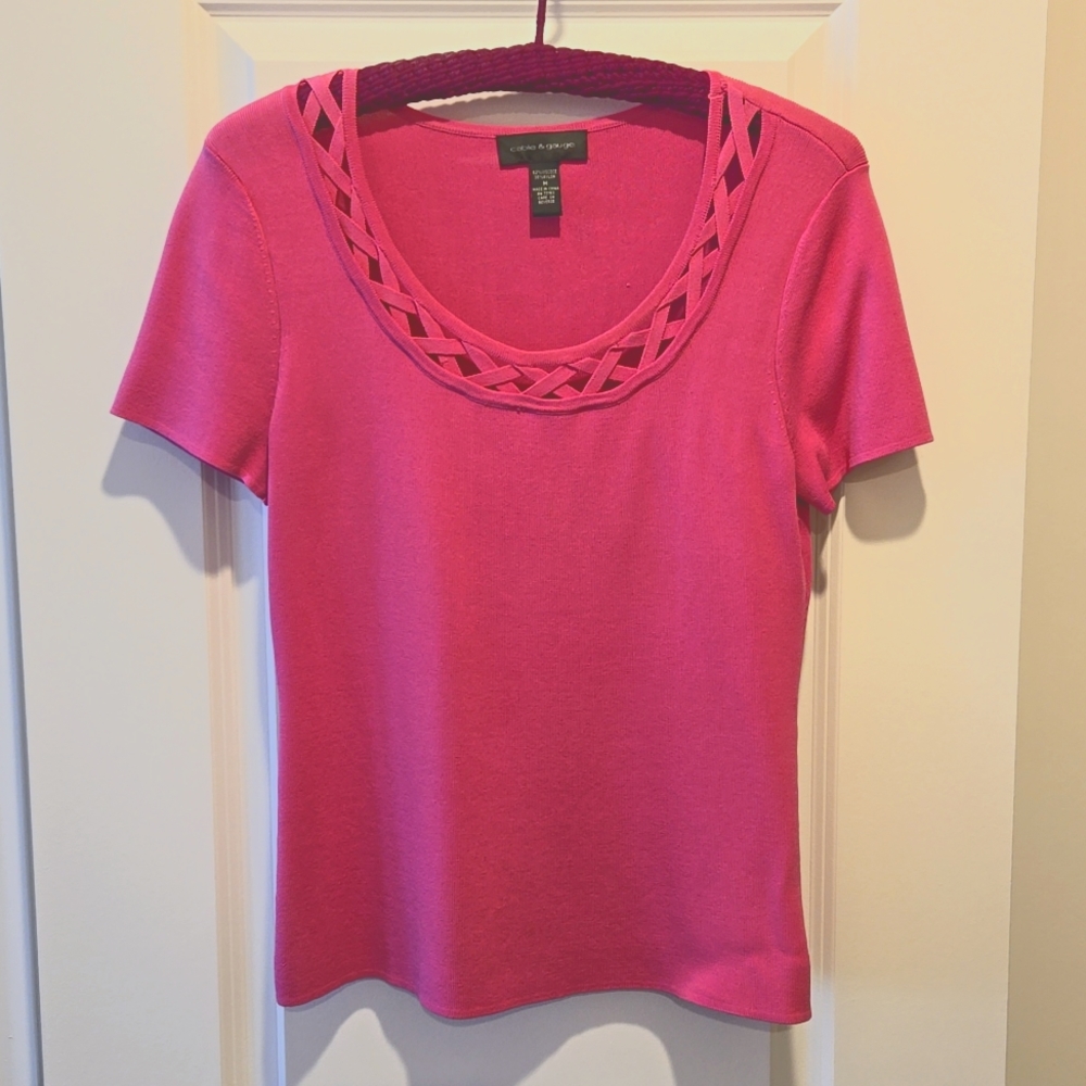 Women's top